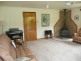 2 Hall Street, Mole Creek TAS 7304