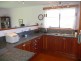 2 Hall Street, Mole Creek TAS 7304