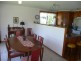 2 Hall Street, Mole Creek TAS 7304