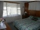 2 Hall Street, Mole Creek TAS 7304