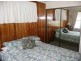 2 Hall Street, Mole Creek TAS 7304
