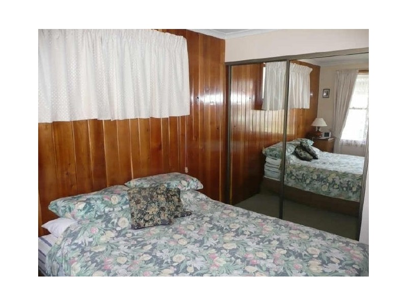 2 Hall Street, Mole Creek TAS 7304