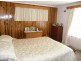 2 Hall Street, Mole Creek TAS 7304