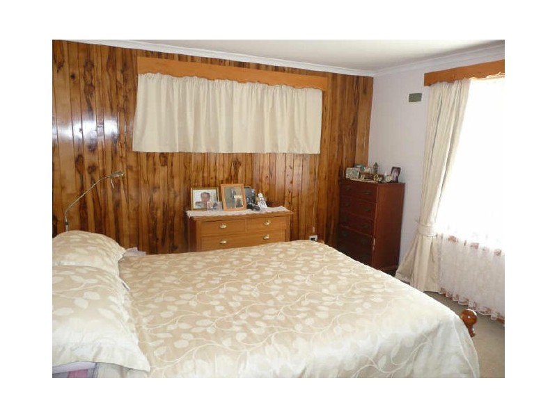 2 Hall Street, Mole Creek TAS 7304