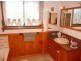 2 Hall Street, Mole Creek TAS 7304
