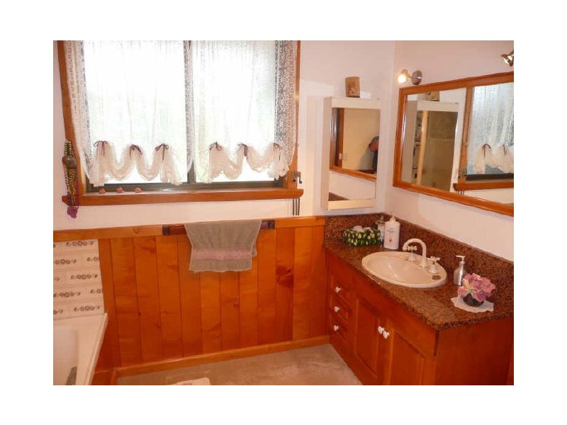 2 Hall Street, Mole Creek TAS 7304