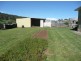 2 Hall Street, Mole Creek TAS 7304