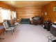 2 Hall Street, Mole Creek TAS 7304