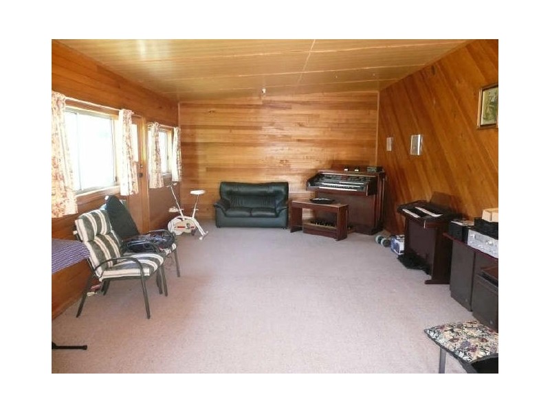 2 Hall Street, Mole Creek TAS 7304