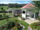 2 Hall Street, Mole Creek TAS 7304