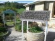 2 Hall Street, Mole Creek TAS 7304