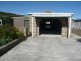 2 Hall Street, Mole Creek TAS 7304