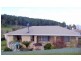 2 Hall Street, Mole Creek TAS 7304