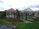 2 Hall Street, Mole Creek TAS 7304