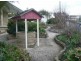 2 Hall Street, Mole Creek TAS 7304