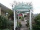 2 Hall Street, Mole Creek TAS 7304