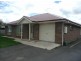 Unit 1 3  Casey Court, Deloraine TAS 7304