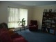 Unit 1 3  Casey Court, Deloraine TAS 7304
