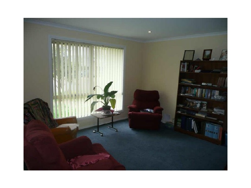 Unit 1 3  Casey Court, Deloraine TAS 7304