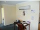 Unit 1 3  Casey Court, Deloraine TAS 7304