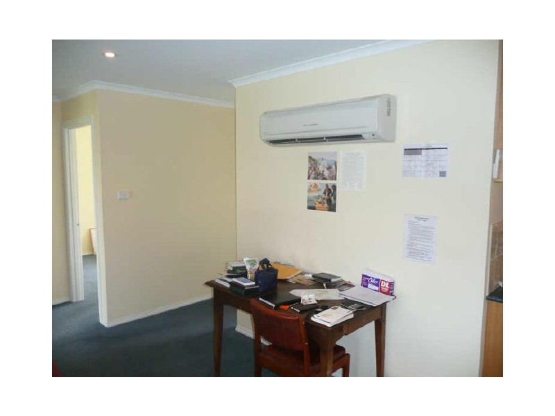 Unit 1 3  Casey Court, Deloraine TAS 7304