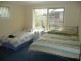 Unit 1 3  Casey Court, Deloraine TAS 7304