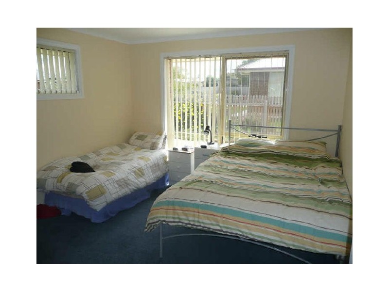 Unit 1 3  Casey Court, Deloraine TAS 7304