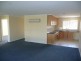 Unit 1 3  Casey Court, Deloraine TAS 7304
