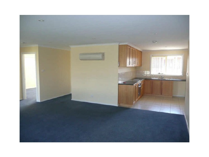 Unit 1 3  Casey Court, Deloraine TAS 7304