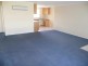 Unit 1 3  Casey Court, Deloraine TAS 7304