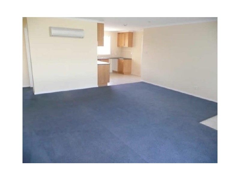 Unit 1 3  Casey Court, Deloraine TAS 7304