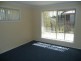 Unit 1 3  Casey Court, Deloraine TAS 7304