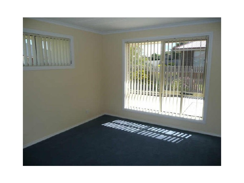 Unit 1 3  Casey Court, Deloraine TAS 7304