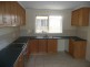 Unit 1 3  Casey Court, Deloraine TAS 7304