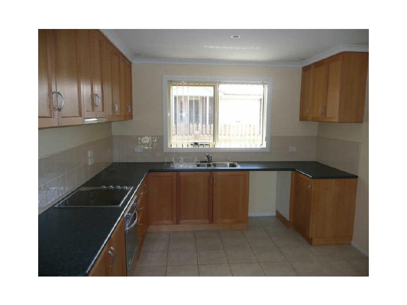 Unit 1 3  Casey Court, Deloraine TAS 7304