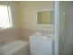 Unit 1 3  Casey Court, Deloraine TAS 7304