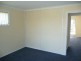 Unit 1 3  Casey Court, Deloraine TAS 7304