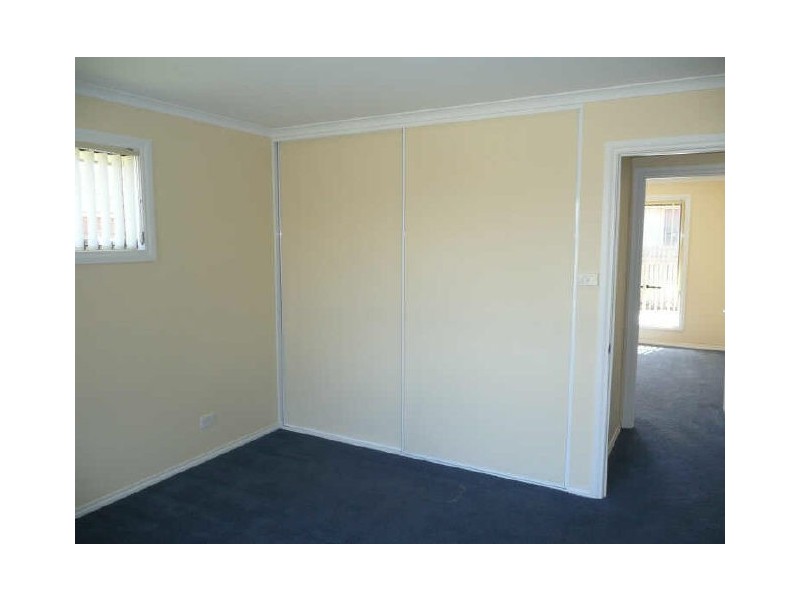 Unit 1 3  Casey Court, Deloraine TAS 7304