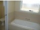 Unit 1 3  Casey Court, Deloraine TAS 7304