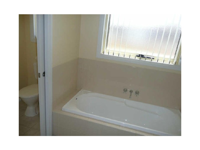 Unit 1 3  Casey Court, Deloraine TAS 7304