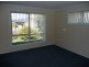 Unit 1 3  Casey Court, Deloraine TAS 7304