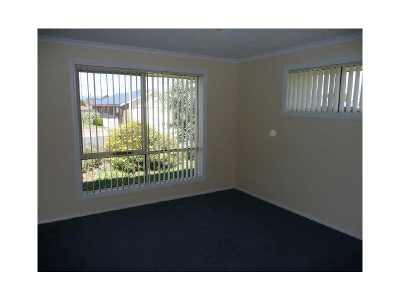 Unit 1 3  Casey Court, Deloraine TAS 7304