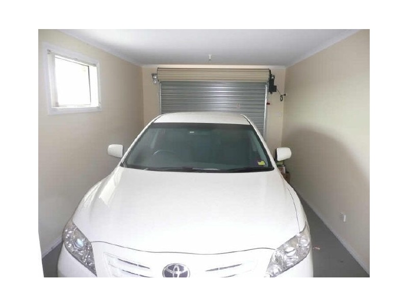 Unit 1 3  Casey Court, Deloraine TAS 7304