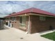 Unit 1 3  Casey Court, Deloraine TAS 7304
