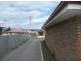Unit 1 3  Casey Court, Deloraine TAS 7304