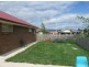 Unit 1 3  Casey Court, Deloraine TAS 7304