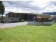 78 Sorell Street, Chudleigh TAS 7304