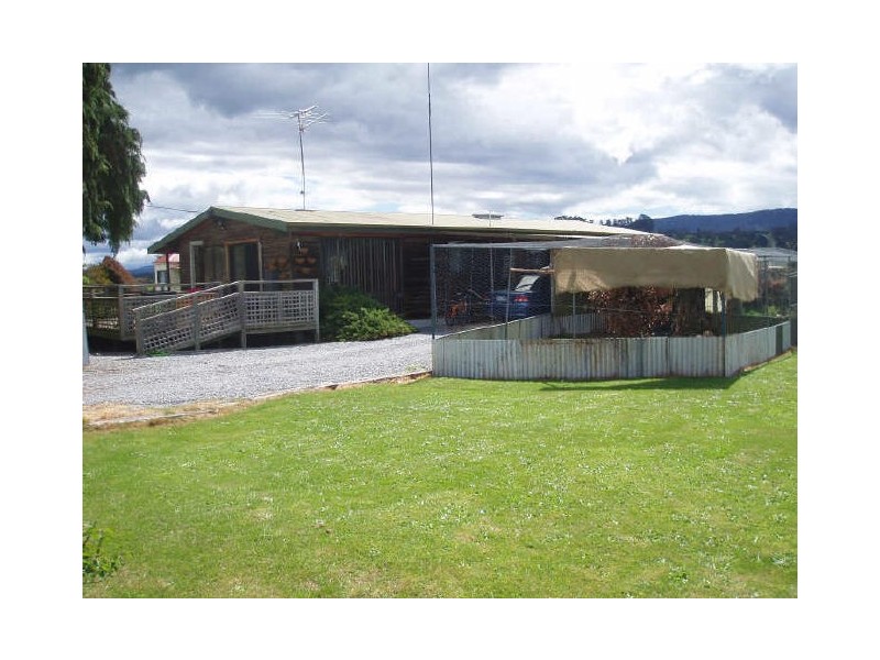 78 Sorell Street, Chudleigh TAS 7304