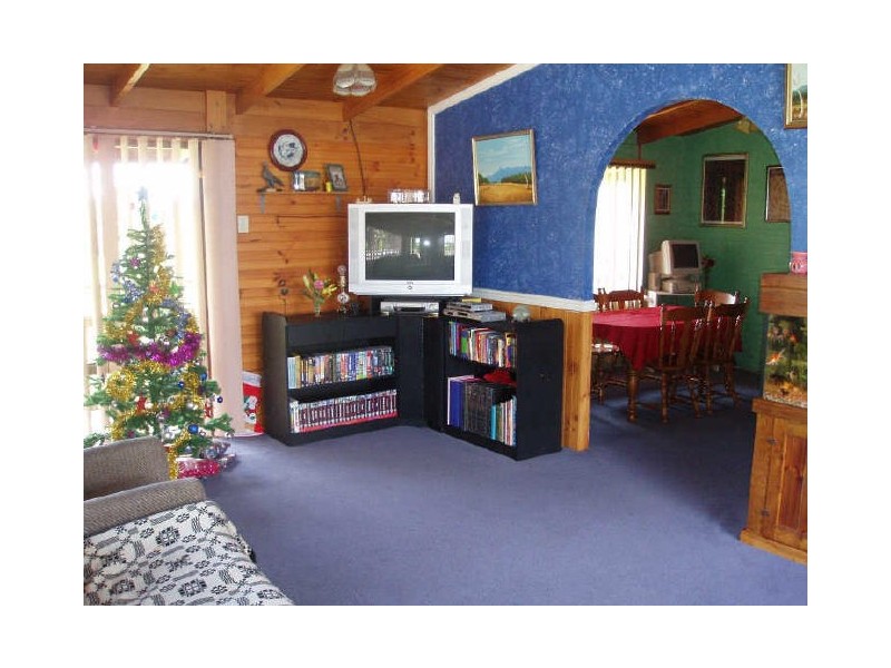 78 Sorell Street, Chudleigh TAS 7304