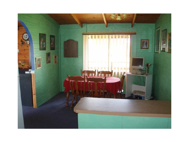 78 Sorell Street, Chudleigh TAS 7304